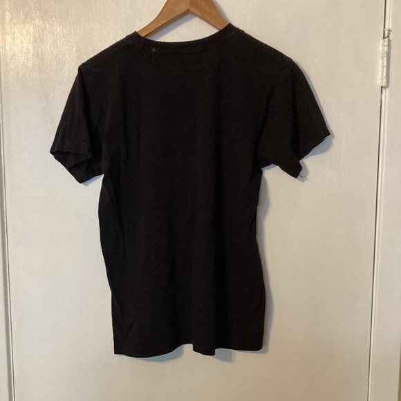 NSFW Unisex T-Shirt - Picture 3 of 3